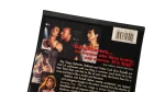 1989 Tango & Cash Movie DVD - Image 5