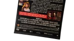 1989 Tango & Cash Movie DVD - Image 6