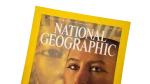 The New Face of King Tut - National Geographic Magazine 2008 - Image 2