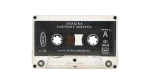 Shakira - Laundry Service Cassette Tape - Image 5