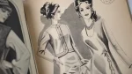 1971 Venus Egyptian Fashion Magazine - Image 5