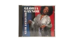 1988 Gloria Gaynor – Greatest Hits Disco Music CD