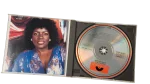 1988 Gloria Gaynor – Greatest Hits Disco Music CD - Image 4