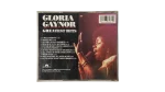 1988 Gloria Gaynor – Greatest Hits Disco Music CD - Image 6