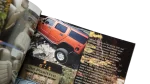 Nile Wheels Automotive Magazine 2005 - Image 5
