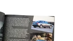 Nile Wheels Automotive Magazine 2005 - Image 6