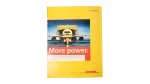Nile Wheels Automotive Magazine 2005 - Image 7