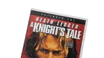 A Knight's Tale Movie "Extended Cut" DVD - Image 2