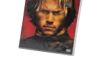 A Knight's Tale Movie "Extended Cut" DVD - Image 3
