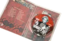 A Knight's Tale Movie "Extended Cut" DVD - Image 4
