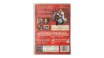 A Knight's Tale Movie "Extended Cut" DVD - Image 7
