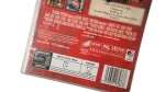 A Knight's Tale Movie "Extended Cut" DVD - Image 6