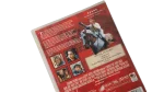 A Knight's Tale Movie "Extended Cut" DVD - Image 5