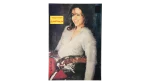 Mariah Carey Poster