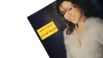 Mariah Carey Poster - Image 4