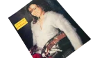 Mariah Carey Poster - Image 5