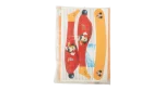 Mickey Comic #70 - 2005 Nahdet Misr - Image 5