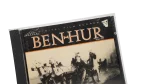 Ben-Hur Film Score CD - Royal Liverpool Philharmonic Orchestra - Image 2