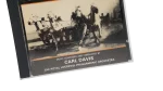 Ben-Hur Film Score CD - Royal Liverpool Philharmonic Orchestra - Image 3