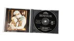 Ben-Hur Film Score CD - Royal Liverpool Philharmonic Orchestra - Image 4
