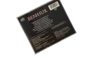 Ben-Hur Film Score CD - Royal Liverpool Philharmonic Orchestra - Image 6