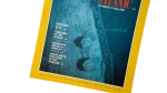 1985 Titanic Issue National Geographic Magazine Vol. 168 No. 6 - Image 2