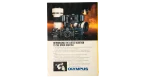 1985 Titanic Issue National Geographic Magazine Vol. 168 No. 6 - Image 7