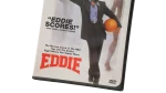 Eddie Movie DVD 1996 - Image 3