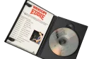 Eddie Movie DVD 1996 - Image 4