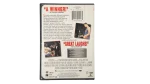 Eddie Movie DVD 1996 - Image 5