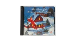 The Time-Life Treasury of Christmas 2 CD Collection