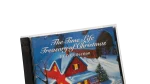 The Time-Life Treasury of Christmas 2 CD Collection - Image 2
