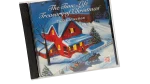 The Time-Life Treasury of Christmas 2 CD Collection - Image 3