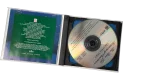 The Time-Life Treasury of Christmas 2 CD Collection - Image 4