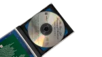 The Time-Life Treasury of Christmas 2 CD Collection - Image 5
