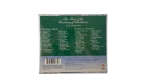 The Time-Life Treasury of Christmas 2 CD Collection - Image 7