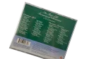 The Time-Life Treasury of Christmas 2 CD Collection - Image 6