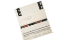 Maxell VHS T-120 Index Sleeves & Label Sticker Set - Image 4