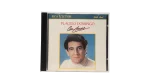 Placido Domingo - Con Amore Music CD