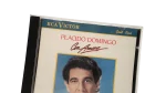 Placido Domingo - Con Amore Music CD - Image 2