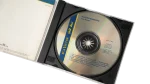 Placido Domingo - Con Amore Music CD - Image 3