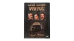 2000 Animal Factory Movie DVD