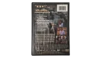 2000 Animal Factory Movie DVD - Image 7