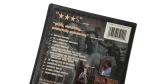2000 Animal Factory Movie DVD - Image 5
