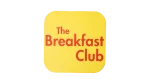 The Breakfast Club Coaster