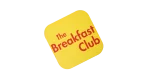 The Breakfast Club Coaster - Image 2