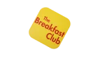 The Breakfast Club Coaster - Image 3