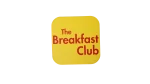 The Breakfast Club Coaster - Image 4