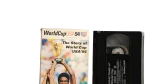 The Story of World Cup USA '94 VHS - Image 2