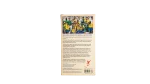 The Story of World Cup USA '94 VHS - Image 5